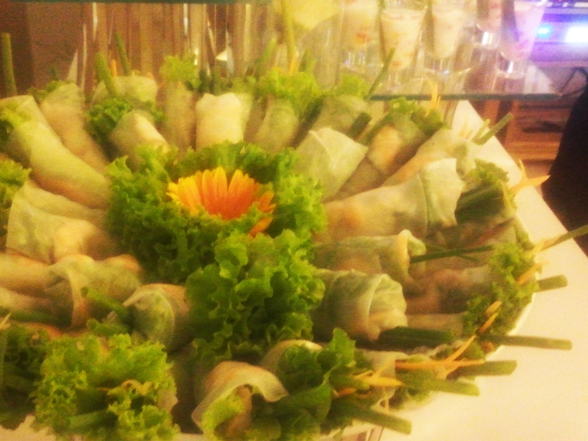 Sea Queen Hotel Đà Nẵng Kültér fotó