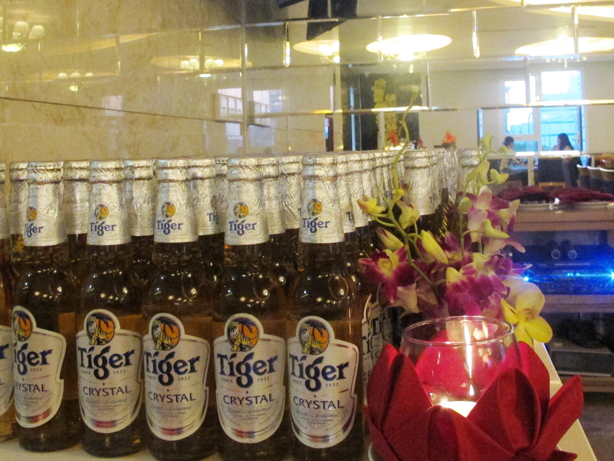 Sea Queen Hotel Đà Nẵng Kültér fotó