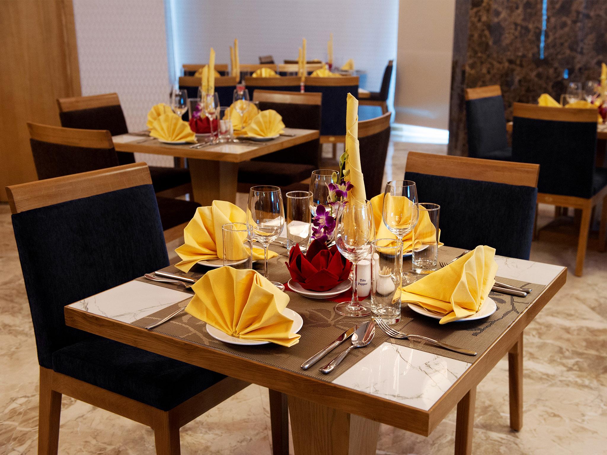 Sea Queen Hotel Đà Nẵng Kültér fotó